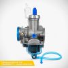 Carburador Pz 30 Akt200 Xm180 Ttr200 Ttx 200 Um200 Akt 150