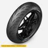 D_925111-MCO112937176921_062026-O.jpg Llanta Ceat Sportrad 140/60/17 Fz Gixxer Ns Radial