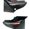 D_925162-MCO91607597361_092025-O.jpg Tapas Laterales Yamaha Libero 125