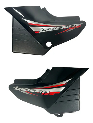 D_925162-MCO91607597361_092025-O.jpg Tapas Laterales Yamaha Libero 125