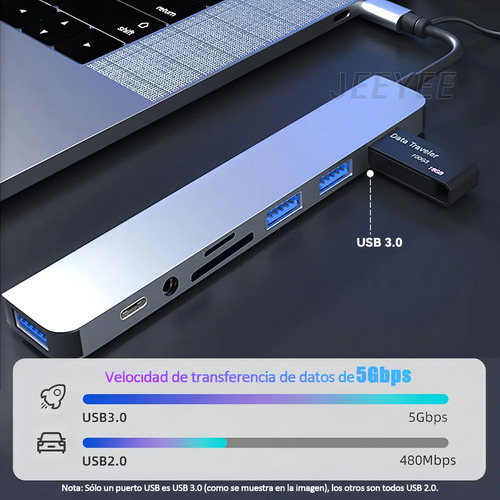 D_925222-MLA92571263190_092025-O.jpg Jeeyee USBHUB