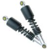 D_925283-MCO76735963449_052024-O.jpg Amortiguadores Suzuki Gn 125