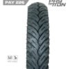 D_925381-MCO83878634961_042025-O.jpg Llanta 90/90-17 Tl Grabado Snake Pay226