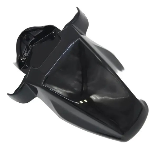 Guardabarro Delantero Yamaha Bws100 2t Bws 100