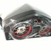 Carenaje Velocimetro Completo Akt Evo Ne 125/150 Premium
