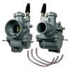 D_925771-MCO88263330157_072025-O.jpg Carburador Completo Suzuki Ax 100 Tipo Original