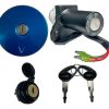 D_925808-MCO91125714236_092025-O.jpg Kit Suiche Switch Encendido Xtz 150 Yamaha Completo