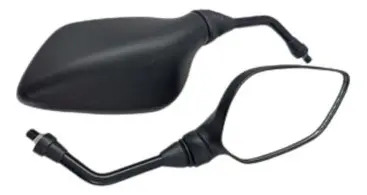 Espejos Retrovisor Pulsar 135 Discover 125+ St