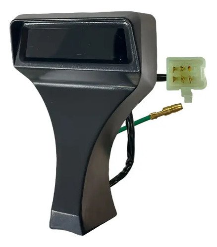 D_925914-MCO78598136225_082024-O.jpg Indicador De Cambios Gn 125 Calidad Original