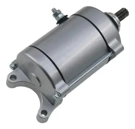 D_925946-MCO79976438680_102024-O.jpg Motor De Arranque Akt Xm 180-200 Tipo Original
