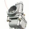 D_925988-MCO50410964754_062022-O.jpg Carburador Completo Suzuki Fr 80 Calidad Original