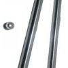Barras De Suspensión Xr 150l/ Xr 125