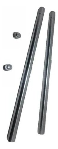 Barras De Suspensión Xr 150l/ Xr 125