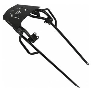 Parrilla Akt Cr4 125 150 162 Monoshock