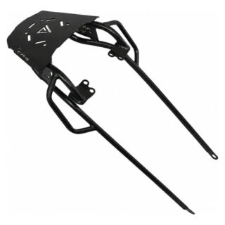Parrilla Akt Cr4 125 150 162 Monoshock