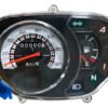 D_926346-MCO93980158133_102025-O.jpg Tacometro Velocimetro Suzuki Viva 115 R