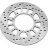 D_926375-MCO85961953724_062025-O.jpg Disco De Freno Delantero Xtz 150 Calidad Original