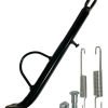 Pata Lateral Akt Tt Ttr