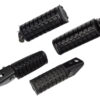 Calapies Reposapies Akt CR4 125 150 162 Delanteros Traseros