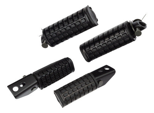 Calapies Reposapies Akt CR4 125 150 162 Delanteros Traseros