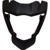 Carenaje Interno Yamaha Xtz 150 Xtz150