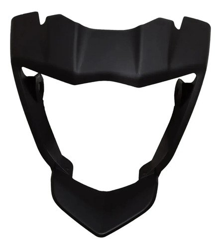 Carenaje Interno Yamaha Xtz 150 Xtz150