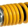 D_926940-MCO92132948139_092025-O.jpg Amortiguador Monoschock Yamaha Fz 16 / 150 Fz2.0 Fazzer