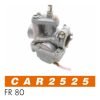 D_926974-MCO50337050390_062022-O.jpg Carburador Completo Suzuki Fr 80 Calidad Original
