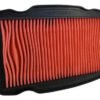 D_927062-MCO77090131343_062024-O.jpg Filtro De Aire Honda Cb 190r - Cb160f