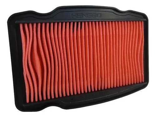 D_927062-MCO77090131343_062024-O.jpg Filtro De Aire Honda Cb 190r - Cb160f