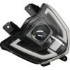 D_927131-MCO107692666120_032026-O.jpg Farola Yamaha Xtz 125 150 Led
