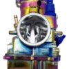 D_927158-MCO80450343335_112024-O.jpg Carburador Cortina Plana Universal 30mm Tornasol