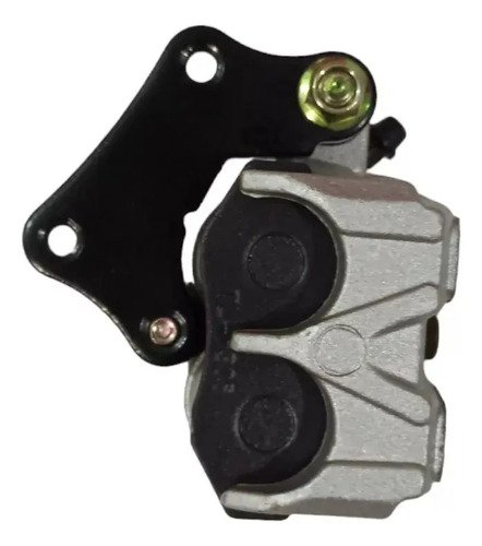 D_927209-MCO76117548205_042024-O.jpg Mordaza Caliper Freno Delantero Akt Nkd 125