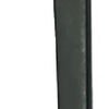 D_927221-MCO78796179216_092024-O.jpg Palanca De Cambio Victory Mrx 125 Todos Los Modelos