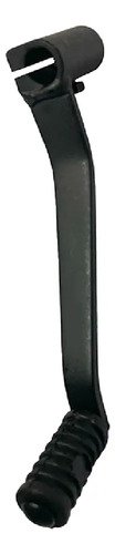D_927221-MCO78796179216_092024-O.jpg Palanca De Cambio Victory Mrx 125 Todos Los Modelos