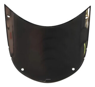 Visor Cupula Storm 125 Honda