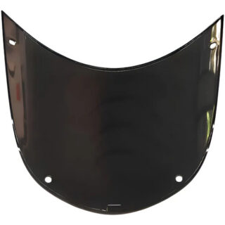 Visor Cupula Storm 125 Honda