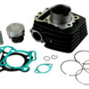 D_927382-MCO76867276764_062024-O.jpg Kit Cilindro Completo Bajaj Pulsar 135