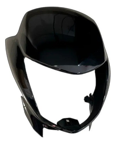 Carenaje Farola Dream Neo 110 Honda