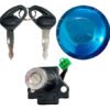 D_927579-MCO74985267049_032024-O.jpg Kit Switch De Encendido Mrx 125-150 Victory Suichera Mrx125
