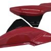 Tapas Laterales Discover 100 125 135 Par