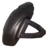 Guardabarro Completo Apache 200 160 4v Akt Cr5 Cr4