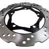 Freno De Disco Delantero Bajaj Discover St 125 Str