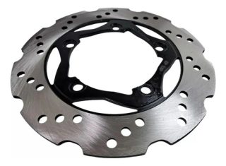 Freno De Disco Delantero Bajaj Discover St 125 Str