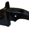 Guardabarro Delantero Para Cb 150 Invicta Honda 2011-2013
