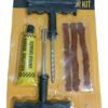 D_927819-MCO93117970529_092025-O.jpg Kit Despinche De Neumáticos Kit Para Reparar Llanta