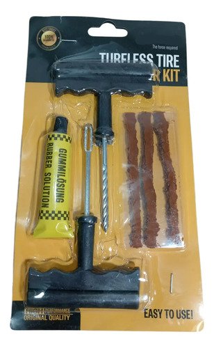 D_927819-MCO93117970529_092025-O.jpg Kit Despinche De Neumáticos Kit Para Reparar Llanta