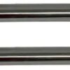 Barras Suspensión Yamaha Szr 150 Szr16 Calidad Original