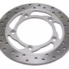 D_928020-MCO79217841348_092024-O.jpg Disco De Freno Delantero Pulsar 135/ls Calidad Original