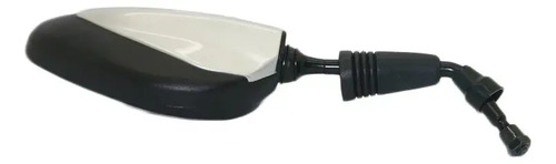 D_928091-MCO87790864845_072025-O.jpg Espejos Kymco Agility Rs Naked Fly